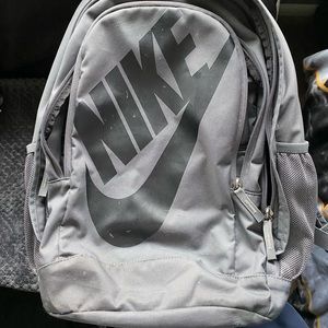 Nike Backpack